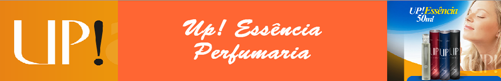 Zione Perfumes