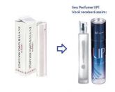 Emporio Armani White-UP! 09