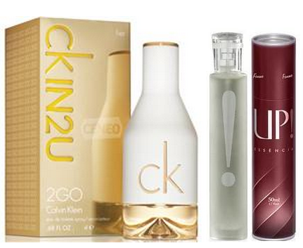 CK in2u Her - UP! 36